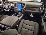 2026 Ram 1500 Crew Cab 4WD Pickup for sale #C06289 - photo 16
