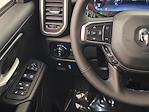2026 Ram 1500 Crew Cab 4WD Pickup for sale #C06289 - photo 19