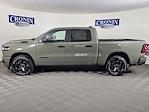 2026 Ram 1500 Crew Cab 4WD Pickup for sale #C06289 - photo 4