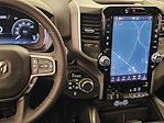 2026 Ram 1500 Crew Cab 4WD Pickup for sale #C06289 - photo 20