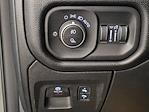 2026 Ram 1500 Crew Cab 4WD Pickup for sale #C06289 - photo 24