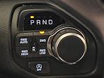 2026 Ram 1500 Crew Cab 4WD Pickup for sale #C06289 - photo 26