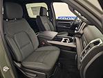 2026 Ram 1500 Crew Cab 4WD Pickup for sale #C06289 - photo 29