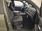 2026 Ram 1500 Crew Cab 4WD Pickup for sale #C06289 - photo 30