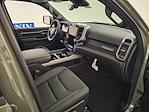 2026 Ram 1500 Crew Cab 4WD Pickup for sale #C06289 - photo 31