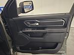 2026 Ram 1500 Crew Cab 4WD Pickup for sale #C06289 - photo 32