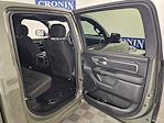 2026 Ram 1500 Crew Cab 4WD Pickup for sale #C06289 - photo 33