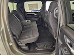 2026 Ram 1500 Crew Cab 4WD Pickup for sale #C06289 - photo 34