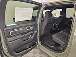2026 Ram 1500 Crew Cab 4WD Pickup for sale #C06289 - photo 35