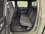 2026 Ram 1500 Crew Cab 4WD Pickup for sale #C06289 - photo 36