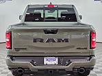 2026 Ram 1500 Crew Cab 4WD Pickup for sale #C06289 - photo 3