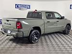 2026 Ram 1500 Crew Cab 4WD Pickup for sale #C06289 - photo 5
