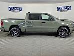 2026 Ram 1500 Crew Cab 4WD Pickup for sale #C06289 - photo 6