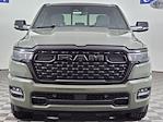 2026 Ram 1500 Crew Cab 4WD Pickup for sale #C06289 - photo 9