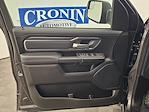 New 2026 Ram 1500 Lone Star Crew Cab for sale #C06290 - photo 10
