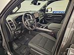 New 2026 Ram 1500 Lone Star Crew Cab for sale #C06290 - photo 11