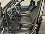 New 2026 Ram 1500 Lone Star Crew Cab for sale #C06290 - photo 12