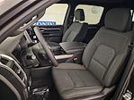 New 2026 Ram 1500 Lone Star Crew Cab for sale #C06290 - photo 13