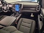New 2026 Ram 1500 Lone Star Crew Cab for sale #C06290 - photo 16