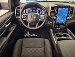 New 2026 Ram 1500 Lone Star Crew Cab for sale #C06290 - photo 17