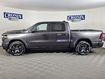New 2026 Ram 1500 Lone Star Crew Cab for sale #C06290 - photo 4