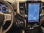 New 2026 Ram 1500 Lone Star Crew Cab for sale #C06290 - photo 20
