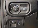 New 2026 Ram 1500 Lone Star Crew Cab for sale #C06290 - photo 24
