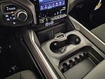 New 2026 Ram 1500 Lone Star Crew Cab for sale #C06290 - photo 27