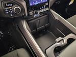 New 2026 Ram 1500 Lone Star Crew Cab for sale #C06290 - photo 28