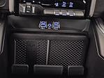 New 2026 Ram 1500 Lone Star Crew Cab for sale #C06290 - photo 29