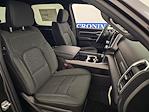 New 2026 Ram 1500 Lone Star Crew Cab for sale #C06290 - photo 31
