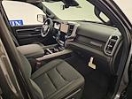New 2026 Ram 1500 Lone Star Crew Cab for sale #C06290 - photo 33