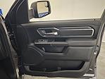 New 2026 Ram 1500 Lone Star Crew Cab for sale #C06290 - photo 34