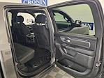 New 2026 Ram 1500 Lone Star Crew Cab for sale #C06290 - photo 35