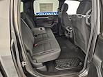 New 2026 Ram 1500 Lone Star Crew Cab for sale #C06290 - photo 36