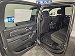 New 2026 Ram 1500 Lone Star Crew Cab for sale #C06290 - photo 37