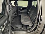 New 2026 Ram 1500 Lone Star Crew Cab for sale #C06290 - photo 38