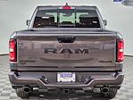 New 2026 Ram 1500 Lone Star Crew Cab for sale #C06290 - photo 3