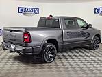 New 2026 Ram 1500 Lone Star Crew Cab for sale #C06290 - photo 5