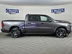 New 2026 Ram 1500 Lone Star Crew Cab for sale #C06290 - photo 6
