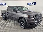 New 2026 Ram 1500 Lone Star Crew Cab for sale #C06290 - photo 7
