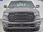 New 2026 Ram 1500 Lone Star Crew Cab for sale #C06290 - photo 9