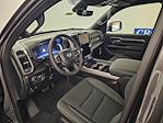 New 2026 Ram 1500 Lone Star Crew Cab for sale #C06292 - photo 11