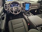 New 2026 Ram 1500 Lone Star Crew Cab for sale #C06292 - photo 14