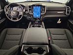New 2026 Ram 1500 Lone Star Crew Cab for sale #C06292 - photo 15