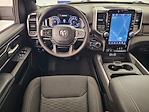 New 2026 Ram 1500 Lone Star Crew Cab for sale #C06292 - photo 17