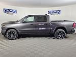 New 2026 Ram 1500 Lone Star Crew Cab for sale #C06292 - photo 4