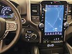 New 2026 Ram 1500 Lone Star Crew Cab for sale #C06292 - photo 20