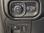 New 2026 Ram 1500 Lone Star Crew Cab for sale #C06292 - photo 24