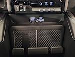 New 2026 Ram 1500 Lone Star Crew Cab for sale #C06292 - photo 27